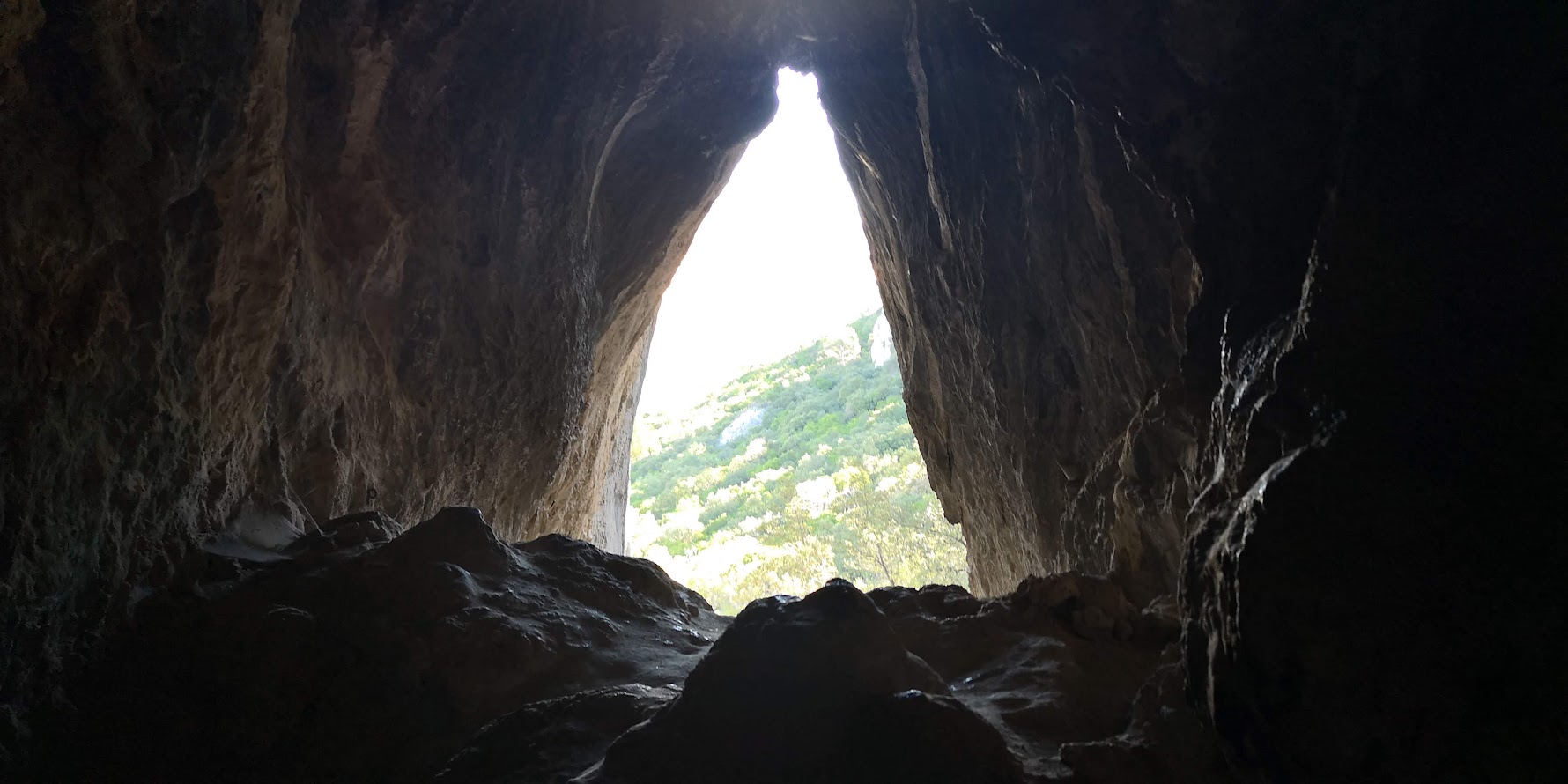 grotte-garou-1.jpg