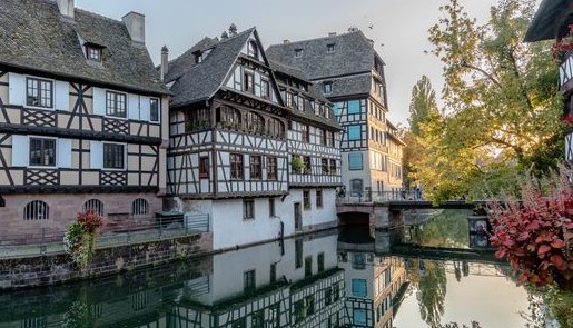 Photo-Alsace.jpg