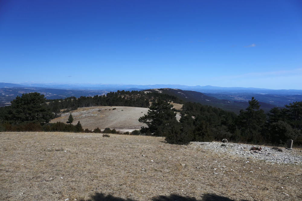 mourre negre panorama2